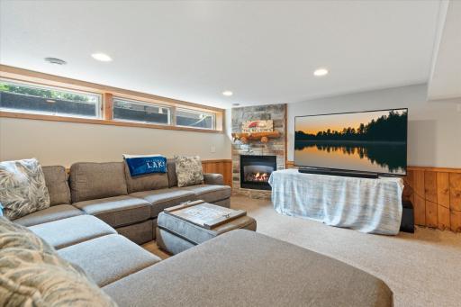 22617 Hole In The Day Drive, Nisswa, MN 56468