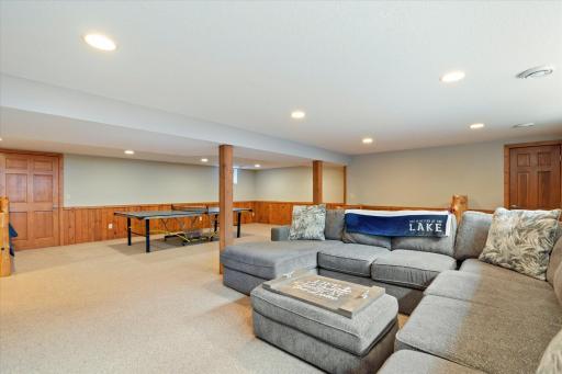 22617 Hole In The Day Drive, Nisswa, MN 56468