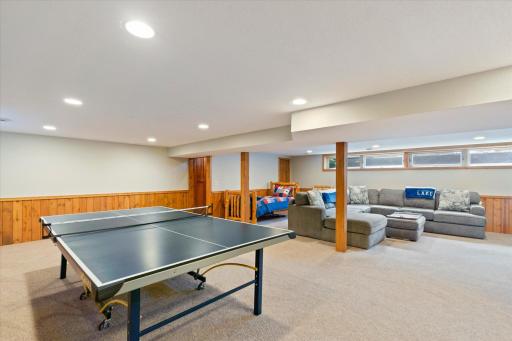 22617 Hole In The Day Drive, Nisswa, MN 56468