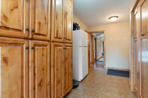 22617 Hole In The Day Drive, Nisswa, MN 56468