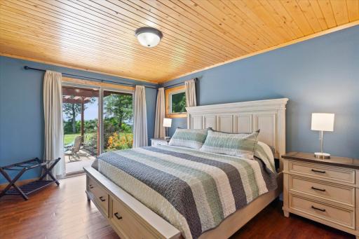 22617 Hole In The Day Drive, Nisswa, MN 56468