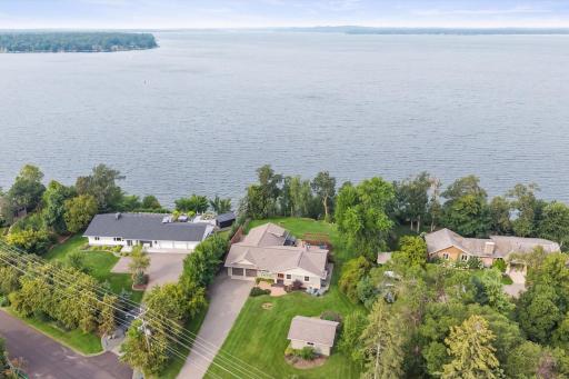 22617 Hole In The Day Drive, Nisswa, MN 56468