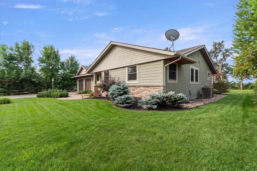 22617 Hole In The Day Drive, Nisswa, MN 56468