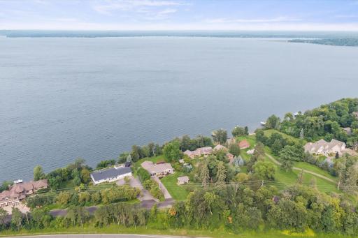 22617 Hole In The Day Drive, Nisswa, MN 56468