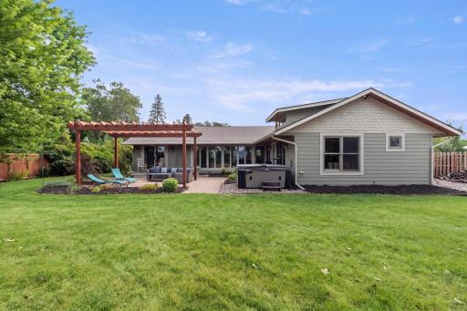22617 Hole In The Day Drive, Nisswa, MN 56468