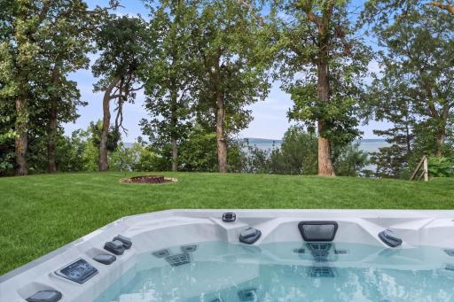 22617 Hole In The Day Drive, Nisswa, MN 56468