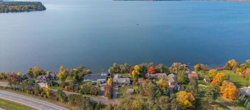 22617 Hole In The Day Drive, Nisswa, MN 56468
