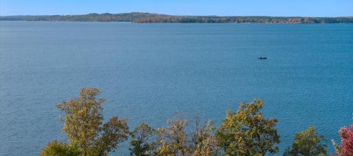 22617 Hole In The Day Drive, Nisswa, MN 56468