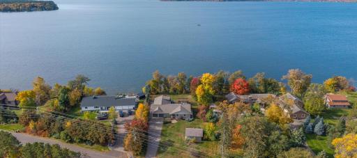 22617 Hole In The Day Drive, Nisswa, MN 56468