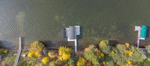 22617 Hole In The Day Drive, Nisswa, MN 56468
