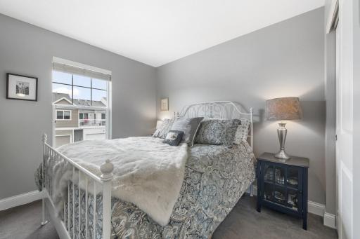 8348 Jonquil Lane N, Osseo, MN 55369