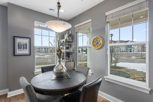 8348 Jonquil Lane N, Osseo, MN 55369