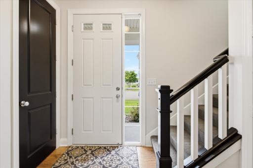 8348 Jonquil Lane N, Osseo, MN 55369