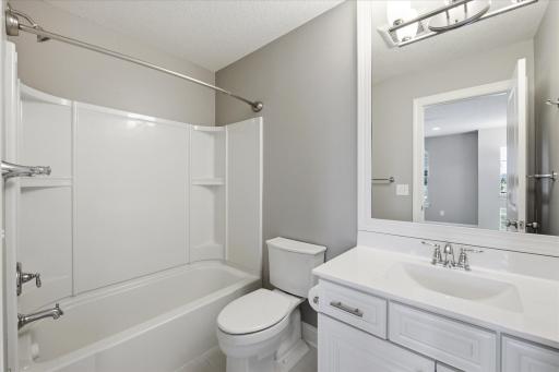 8348 Jonquil Lane N, Osseo, MN 55369