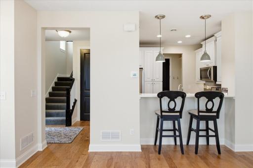 8348 Jonquil Lane N, Osseo, MN 55369
