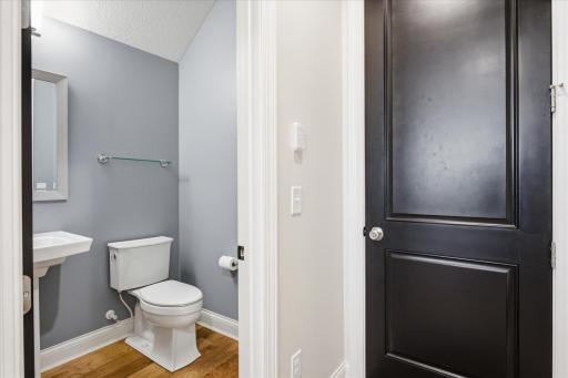 8348 Jonquil Lane N, Osseo, MN 55369