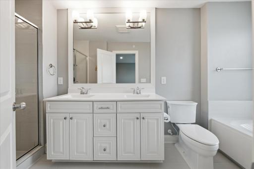 8348 Jonquil Lane N, Osseo, MN 55369