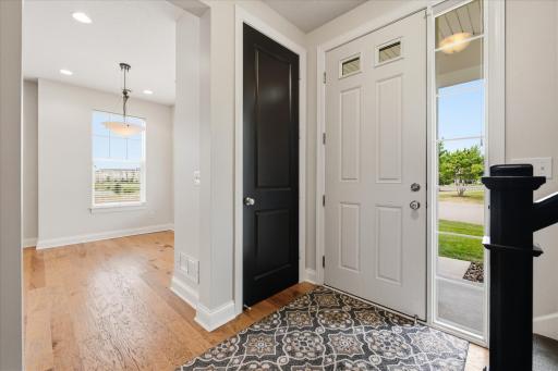 8348 Jonquil Lane N, Osseo, MN 55369