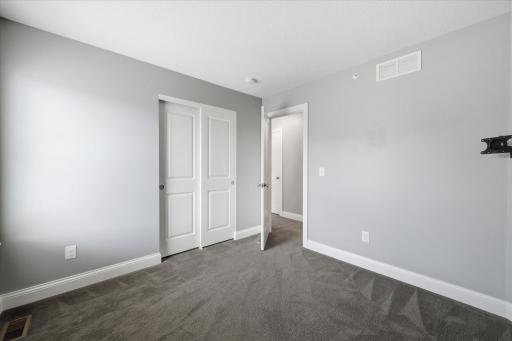 8348 Jonquil Lane N, Osseo, MN 55369