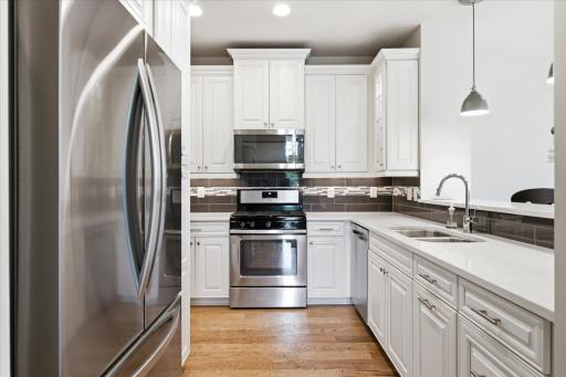 8348 Jonquil Lane N, Osseo, MN 55369