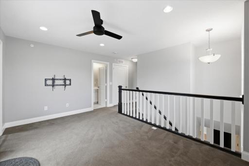 8348 Jonquil Lane N, Osseo, MN 55369