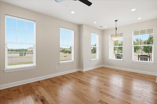 8348 Jonquil Lane N, Osseo, MN 55369