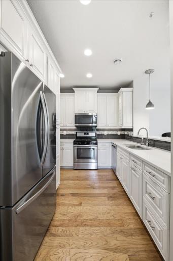 8348 Jonquil Lane N, Osseo, MN 55369