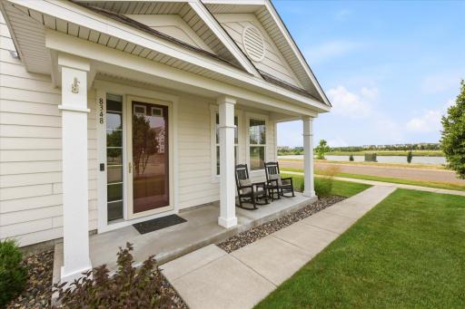 8348 Jonquil Lane N, Osseo, MN 55369