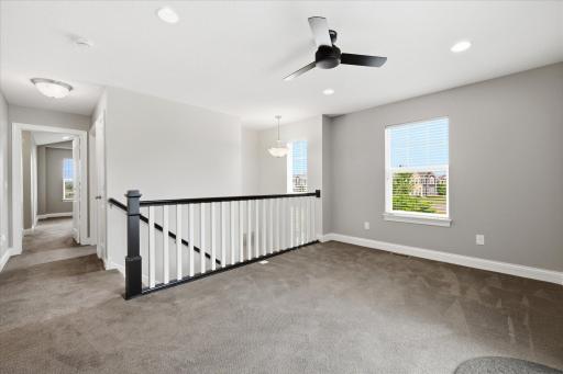 8348 Jonquil Lane N, Osseo, MN 55369