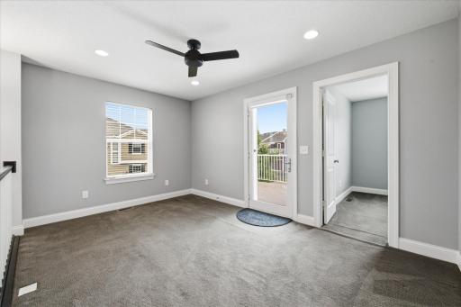 8348 Jonquil Lane N, Osseo, MN 55369