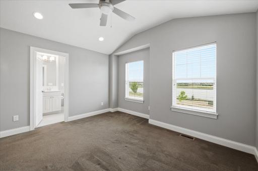 8348 Jonquil Lane N, Osseo, MN 55369