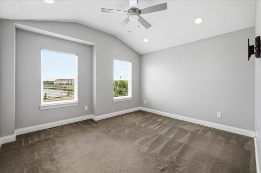 8348 Jonquil Lane N, Osseo, MN 55369