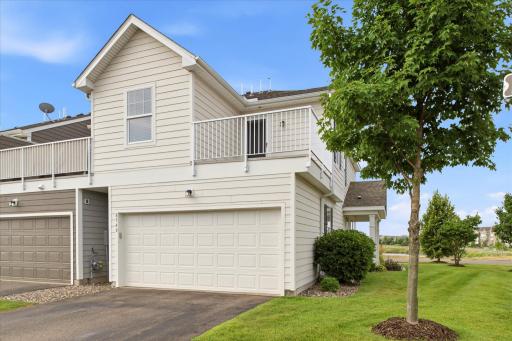 8348 Jonquil Lane N, Osseo, MN 55369