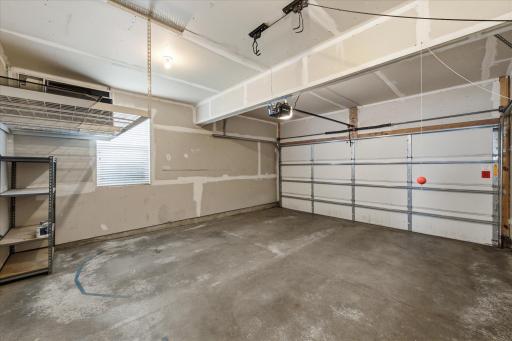 8348 Jonquil Lane N, Osseo, MN 55369