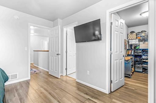 2420 Harbor Lane, West Fargo, ND 58078