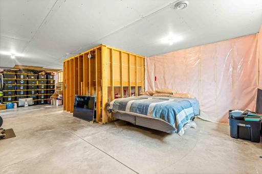 2420 Harbor Lane, West Fargo, ND 58078