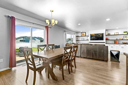 2420 Harbor Lane, West Fargo, ND 58078