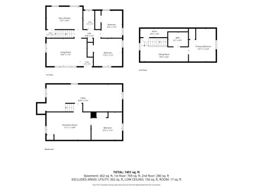 6712 Washburn Avenue S, Minneapolis, MN 55423