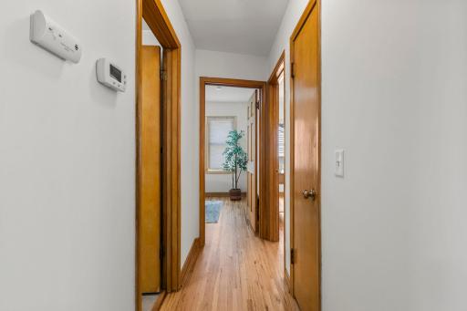 6712 Washburn Avenue S, Minneapolis, MN 55423