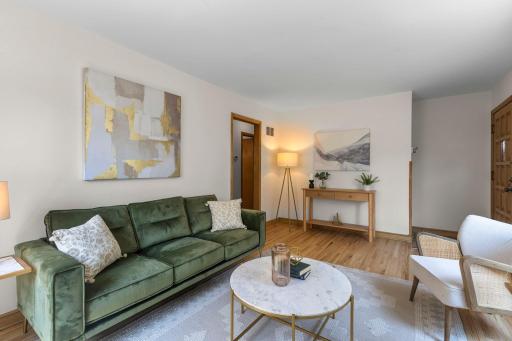 6712 Washburn Avenue S, Minneapolis, MN 55423