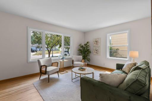 6712 Washburn Avenue S, Minneapolis, MN 55423