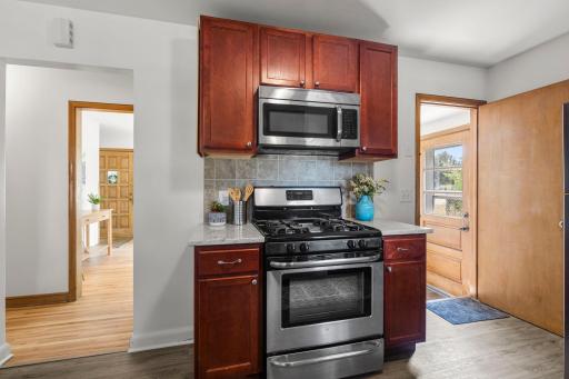 6712 Washburn Avenue S, Minneapolis, MN 55423