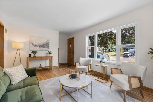 6712 Washburn Avenue S, Minneapolis, MN 55423