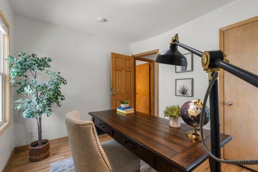 6712 Washburn Avenue S, Minneapolis, MN 55423
