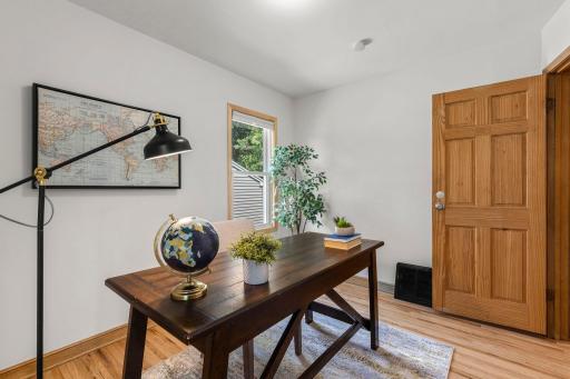 6712 Washburn Avenue S, Minneapolis, MN 55423