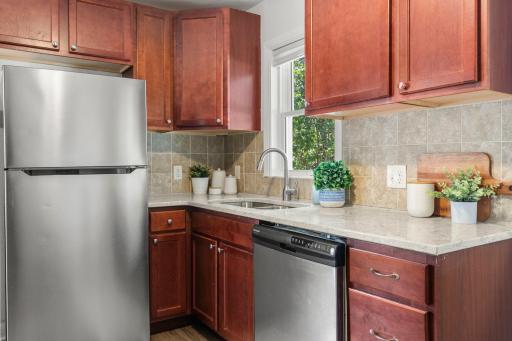 6712 Washburn Avenue S, Minneapolis, MN 55423