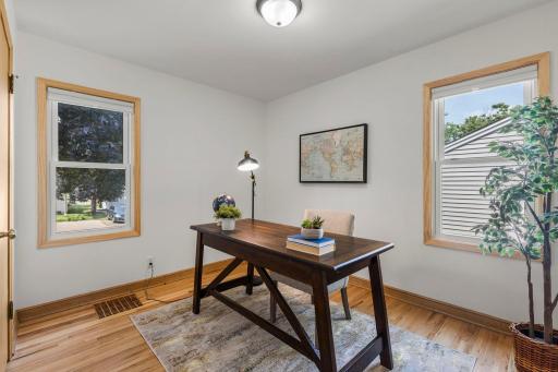 6712 Washburn Avenue S, Minneapolis, MN 55423