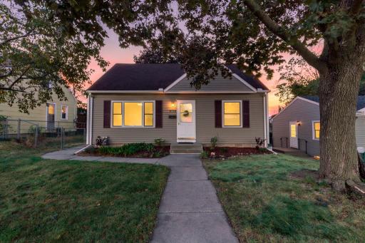 1-web-or-mls-6712 Washburn Ave S-117 copy.jpg
