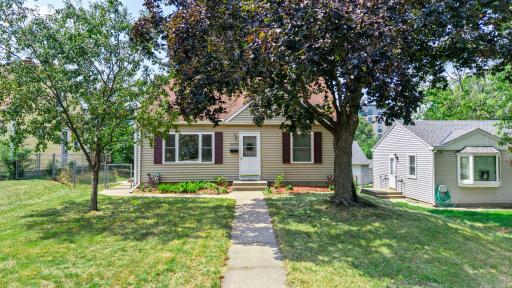 6712 Washburn Avenue S, Minneapolis, MN 55423