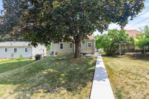 51-web-or-mls-6712 Washburn Ave S-135.jpg